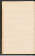 k.k. naturhistorisches Hofmuseum, Index Intendanzakten 1892, Seite 12